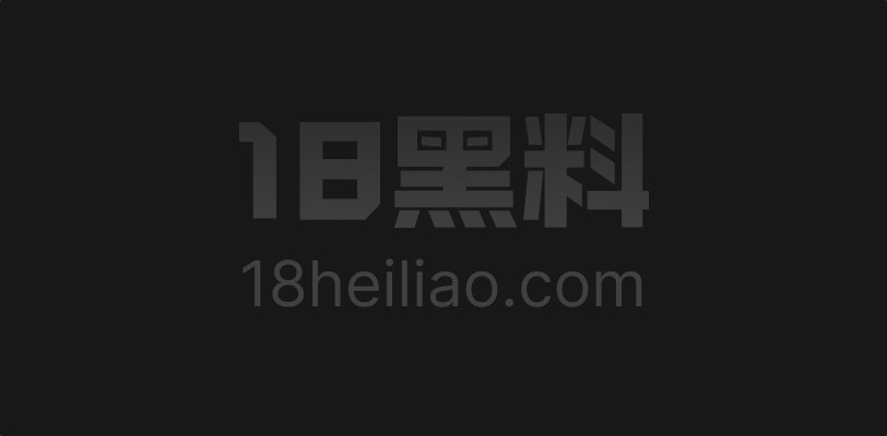极品05女大 小甜 付费自录揉奶自慰嫩穴出水 - 图1